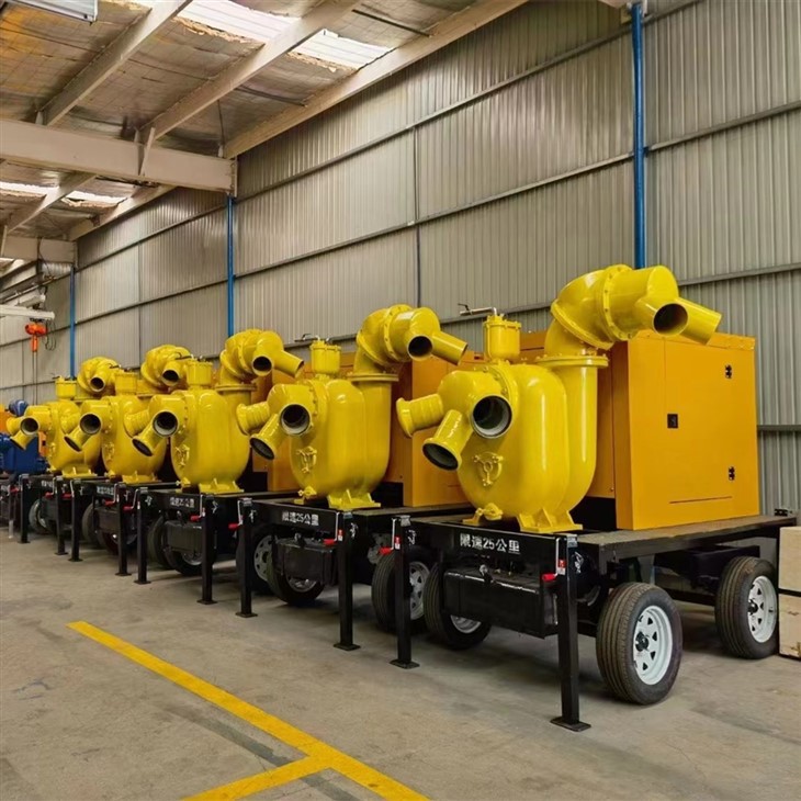 Diesel Fuel Pump Truck price