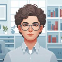 Emily Johnson